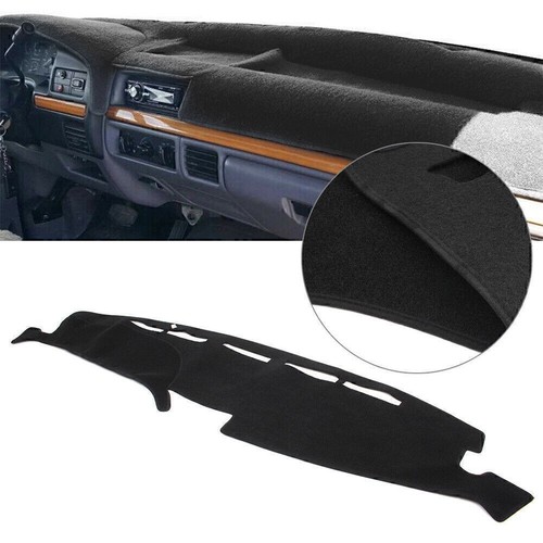 Dash mat dashboard - mat, cover